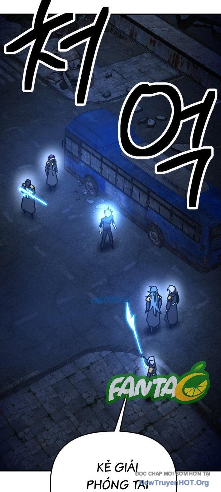 Mê Cung Mộng Ảo Chapter 27 - 39