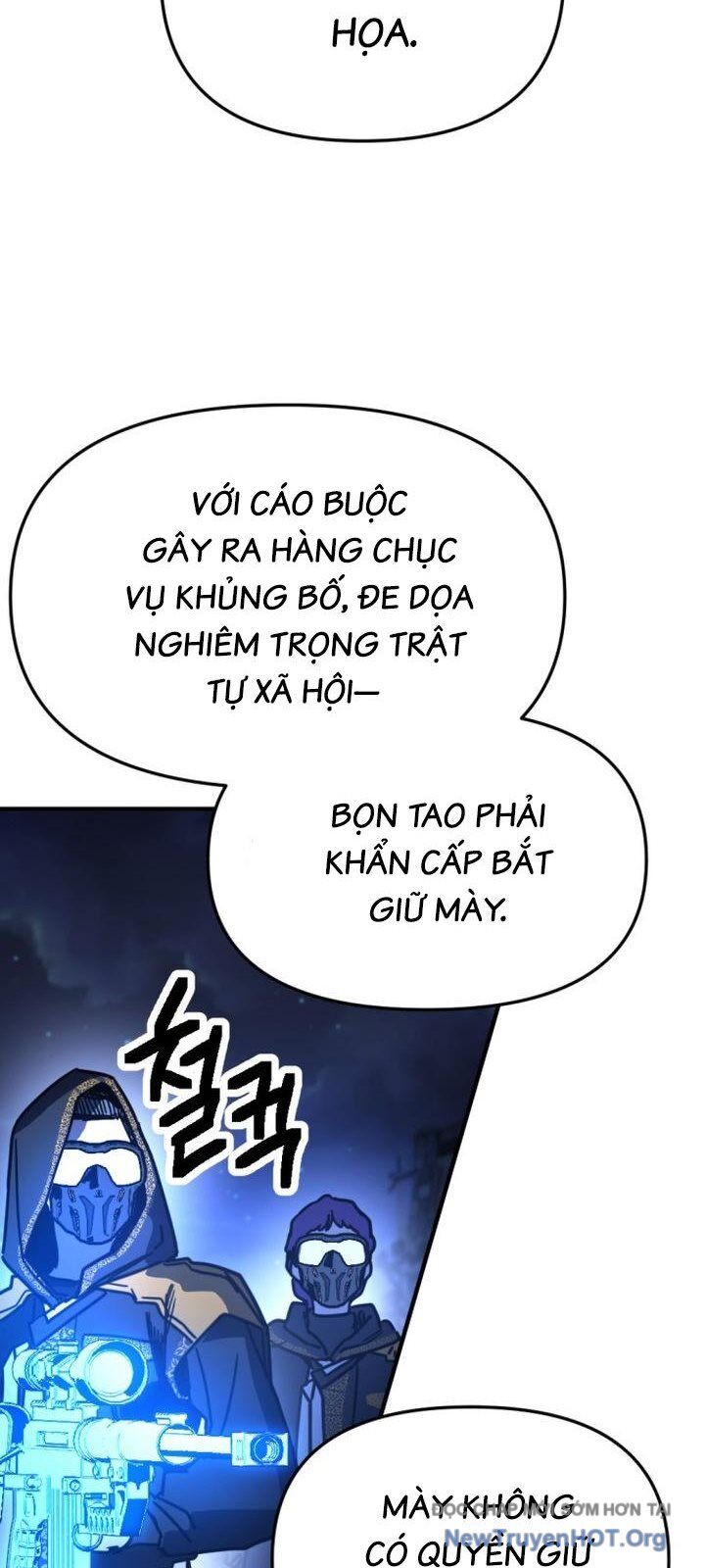 Mê Cung Mộng Ảo Chapter 27 - 40