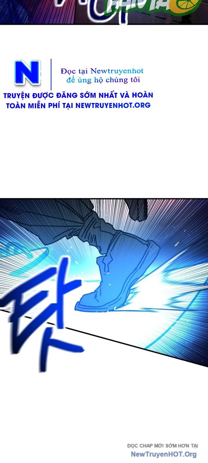 Mê Cung Mộng Ảo Chapter 27 - 5