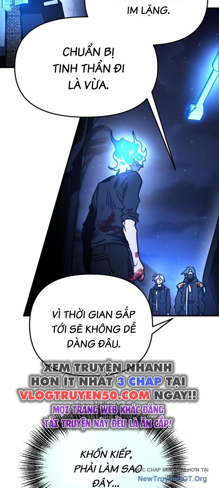 Mê Cung Mộng Ảo Chapter 27 - 41