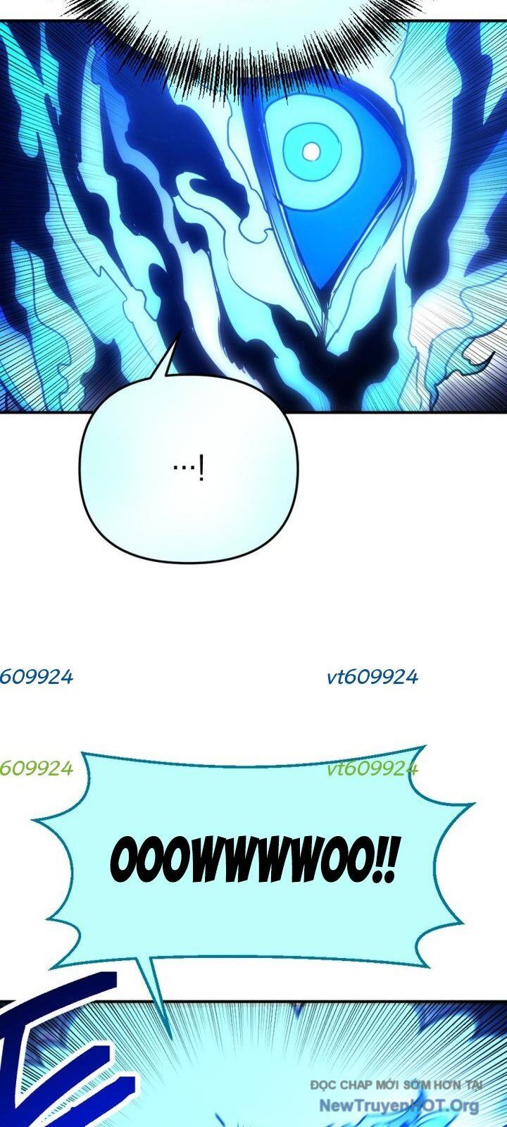 Mê Cung Mộng Ảo Chapter 27 - 42
