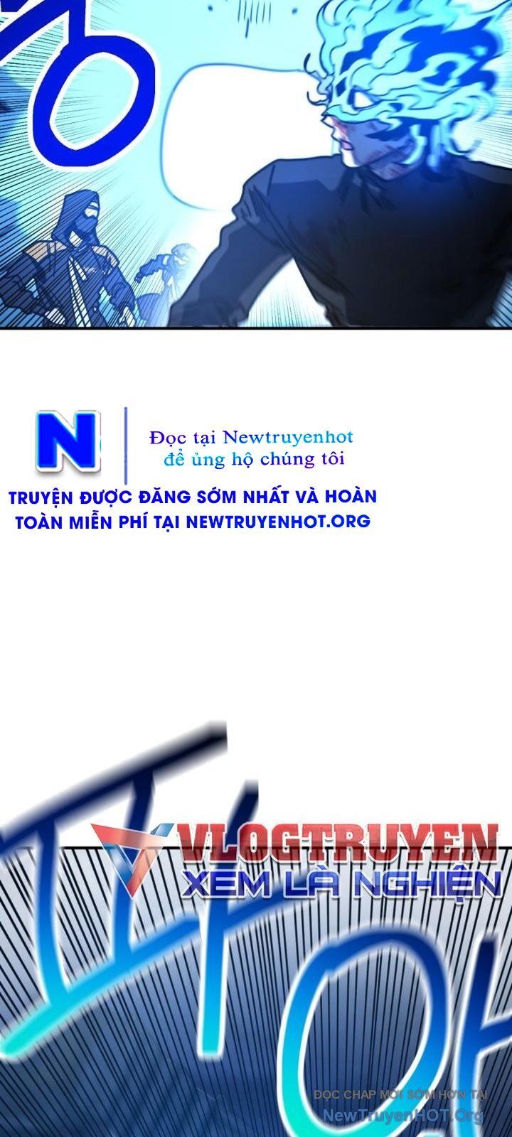 Mê Cung Mộng Ảo Chapter 27 - 43