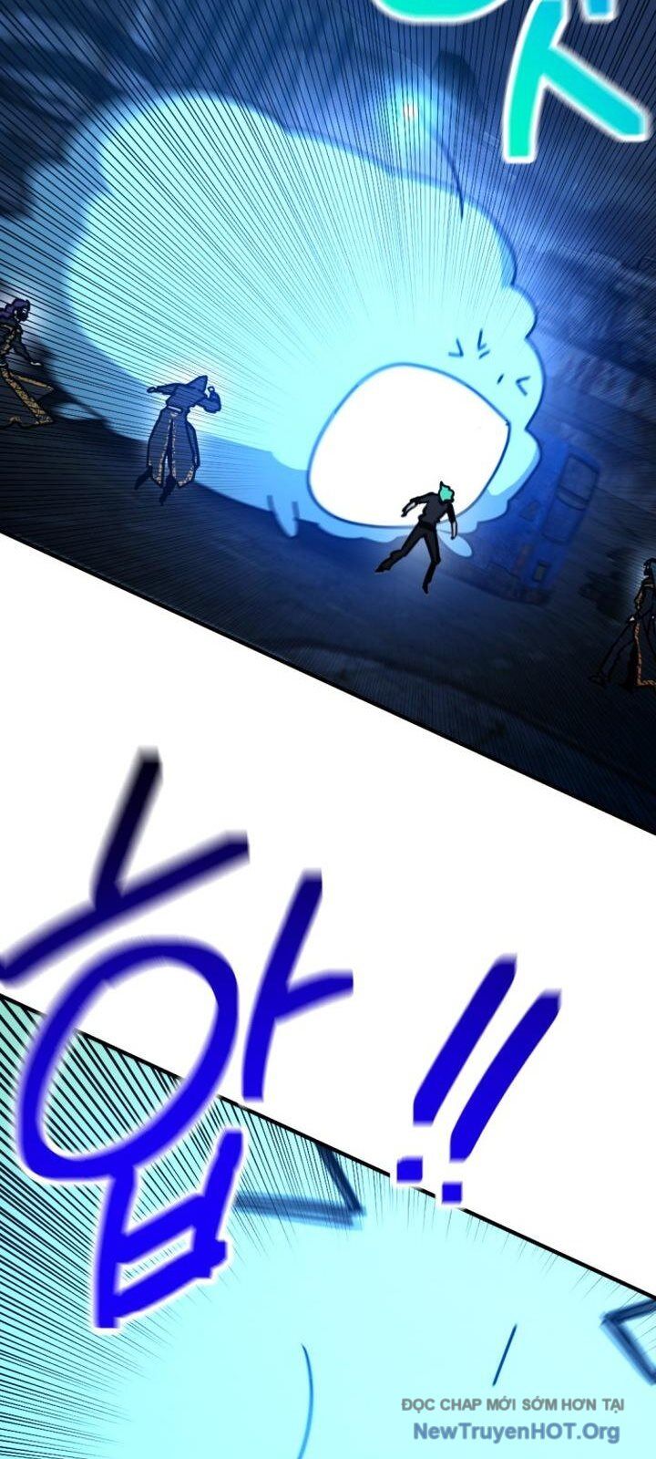 Mê Cung Mộng Ảo Chapter 27 - 44