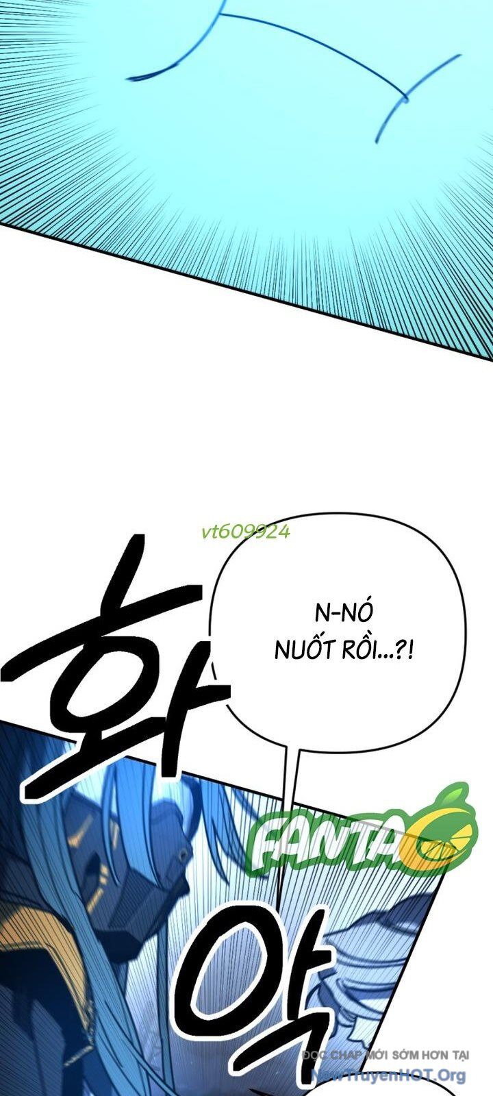 Mê Cung Mộng Ảo Chapter 27 - 45