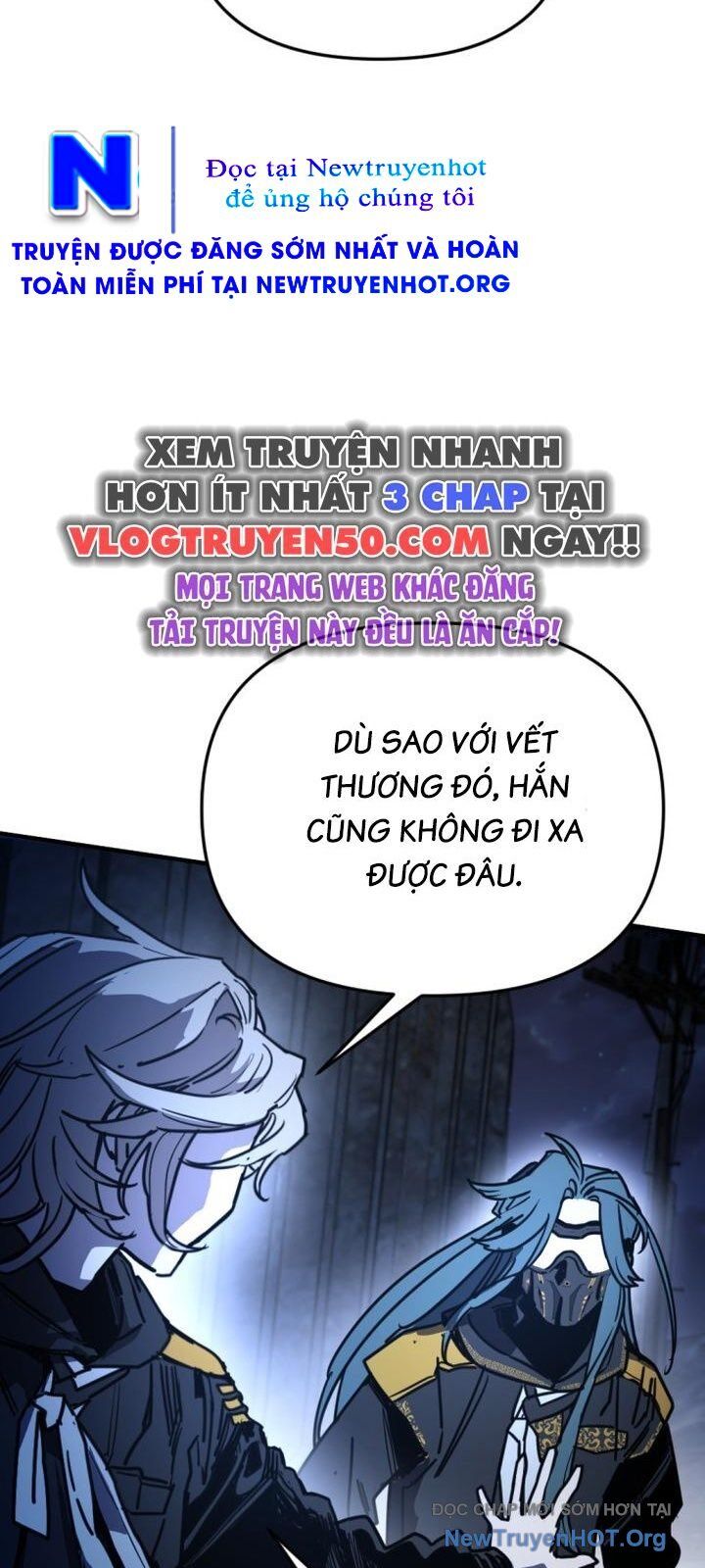 Mê Cung Mộng Ảo Chapter 27 - 47