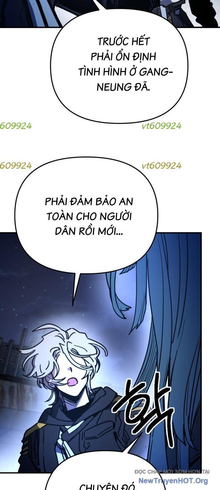 Mê Cung Mộng Ảo Chapter 27 - 48