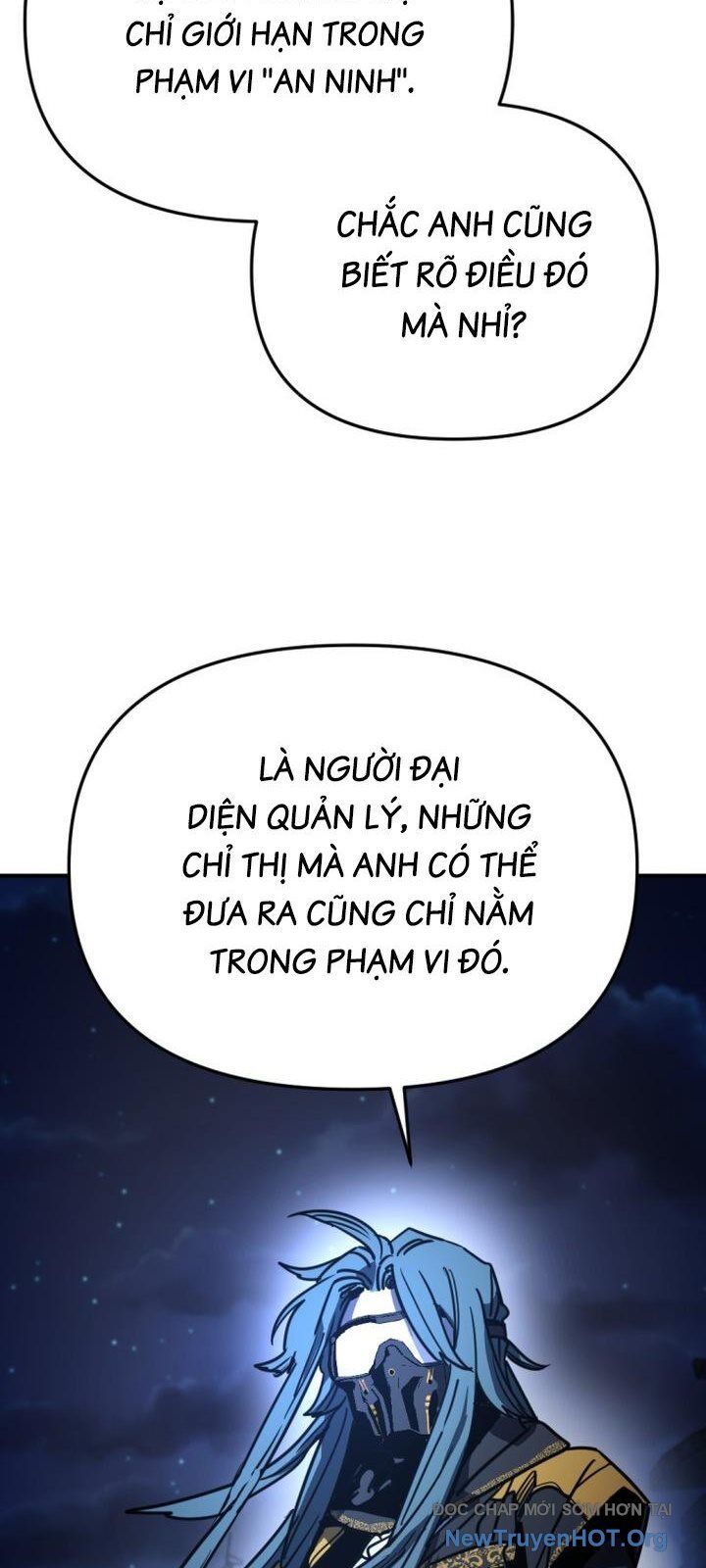 Mê Cung Mộng Ảo Chapter 27 - 50