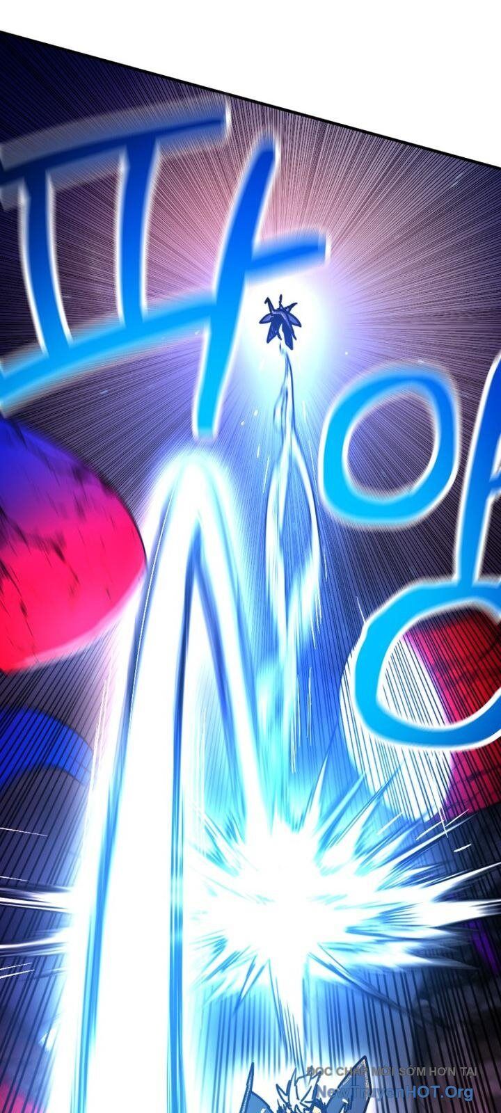 Mê Cung Mộng Ảo Chapter 27 - 6