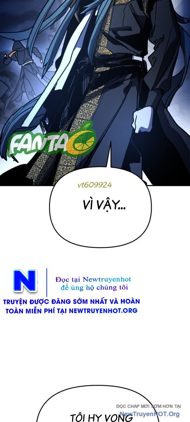 Mê Cung Mộng Ảo Chapter 27 - 51