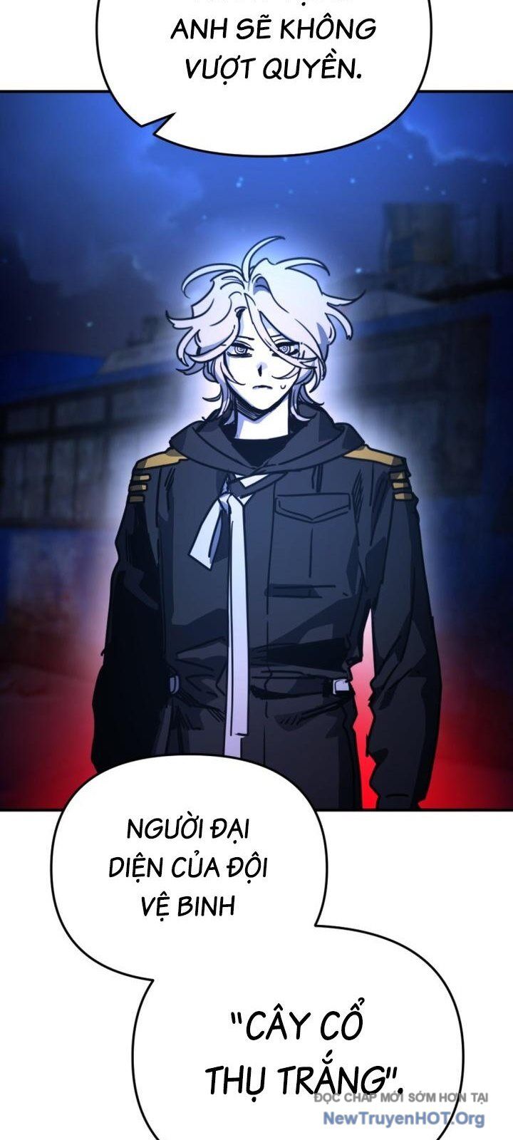 Mê Cung Mộng Ảo Chapter 27 - 52