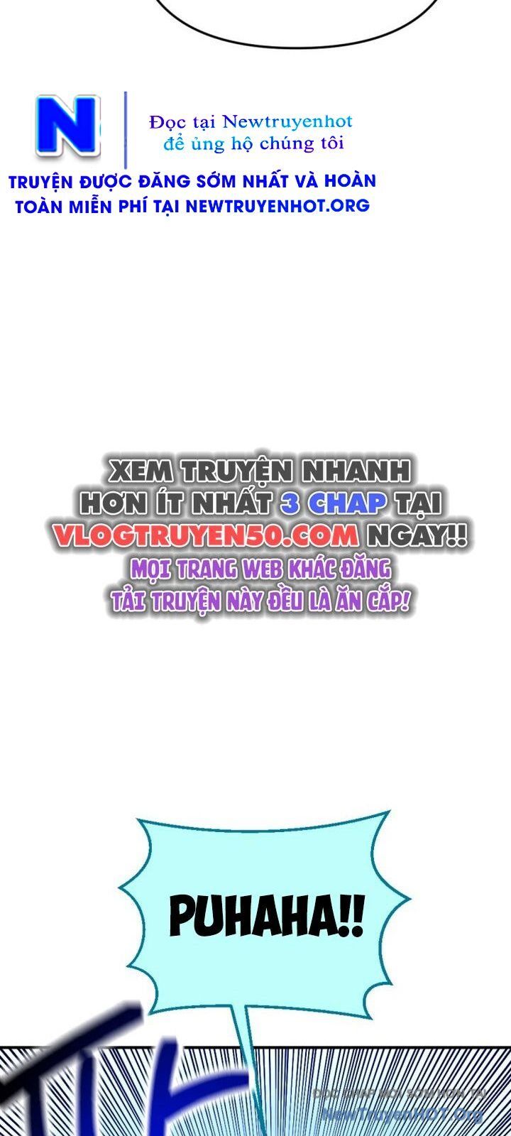Mê Cung Mộng Ảo Chapter 27 - 53