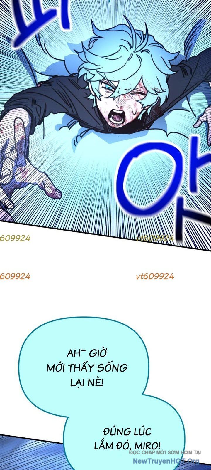 Mê Cung Mộng Ảo Chapter 27 - 54
