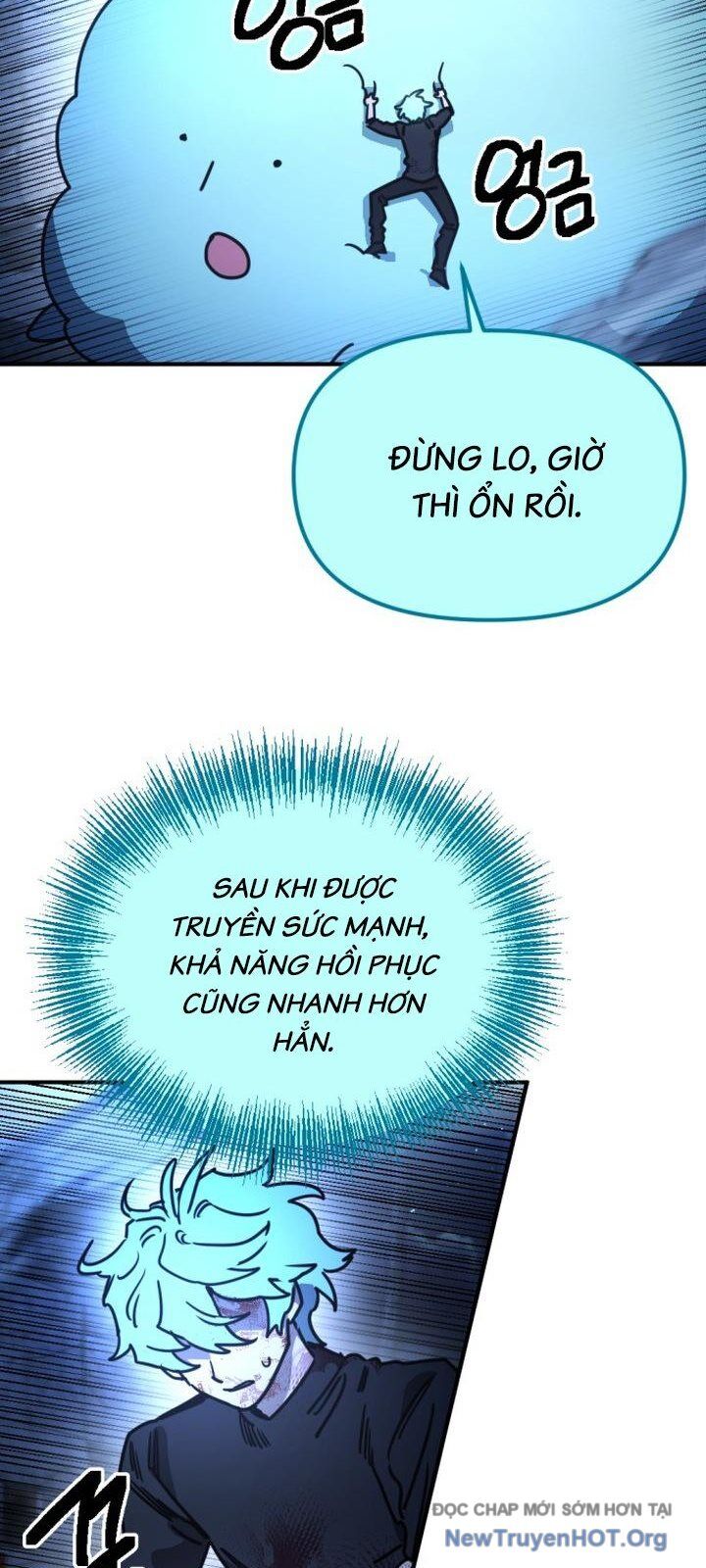 Mê Cung Mộng Ảo Chapter 27 - 56