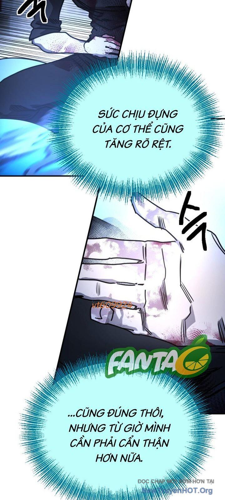 Mê Cung Mộng Ảo Chapter 27 - 57