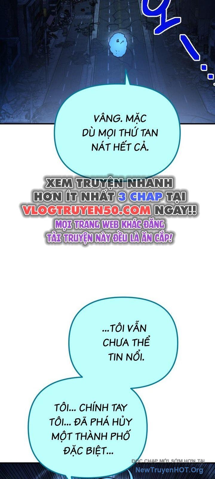 Mê Cung Mộng Ảo Chapter 27 - 59