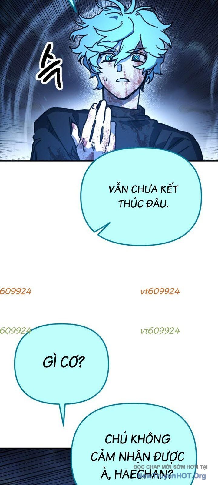 Mê Cung Mộng Ảo Chapter 27 - 60