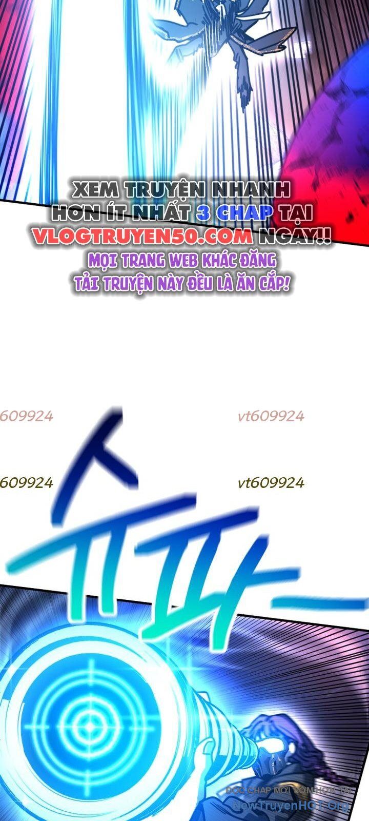 Mê Cung Mộng Ảo Chapter 27 - 7