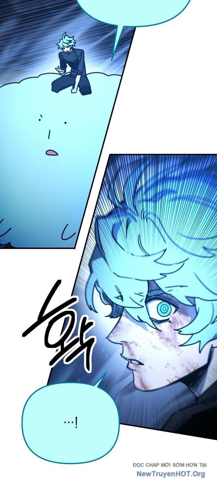Mê Cung Mộng Ảo Chapter 27 - 61