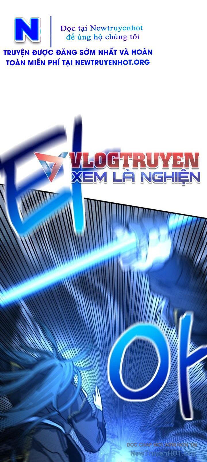 Mê Cung Mộng Ảo Chapter 27 - 62