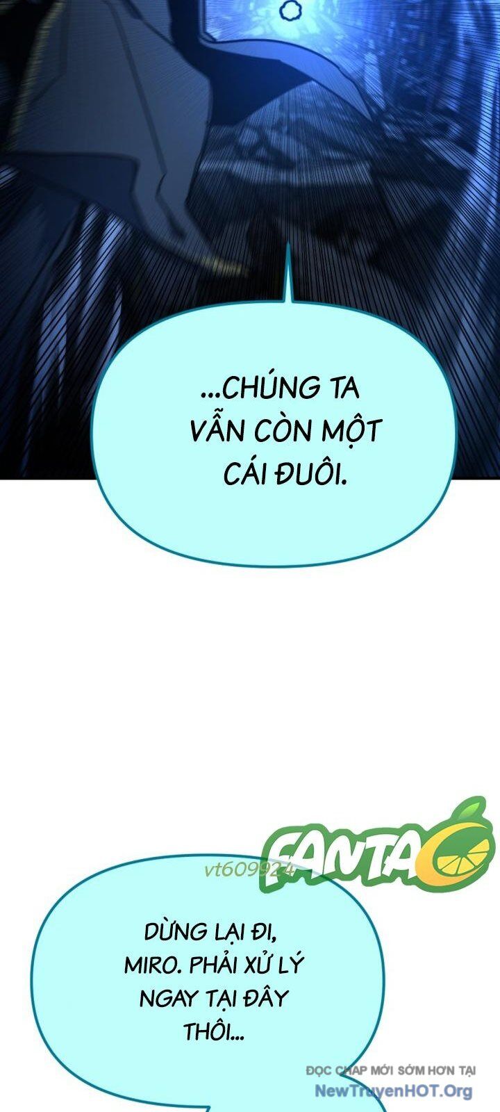 Mê Cung Mộng Ảo Chapter 27 - 63