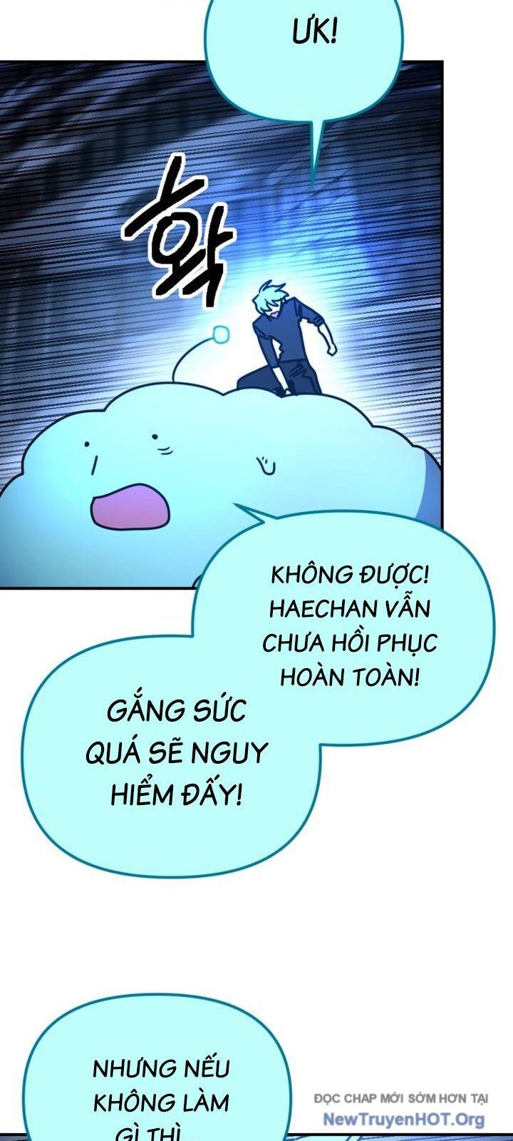 Mê Cung Mộng Ảo Chapter 27 - 64