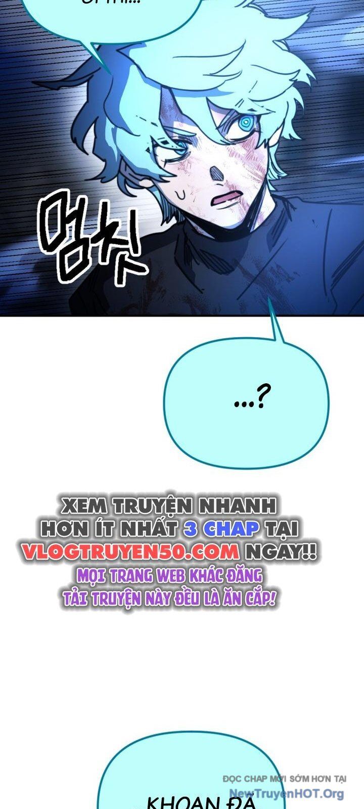 Mê Cung Mộng Ảo Chapter 27 - 65