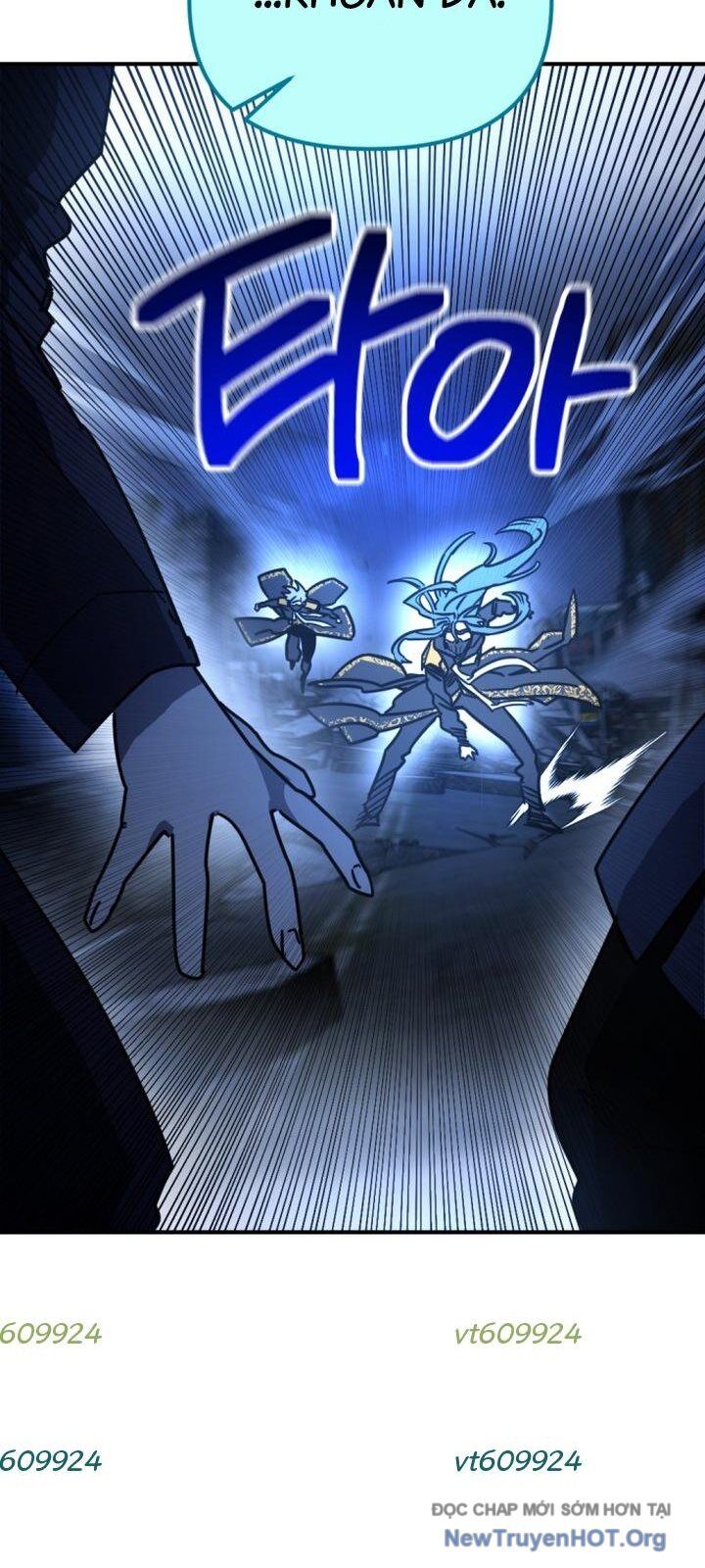 Mê Cung Mộng Ảo Chapter 27 - 66