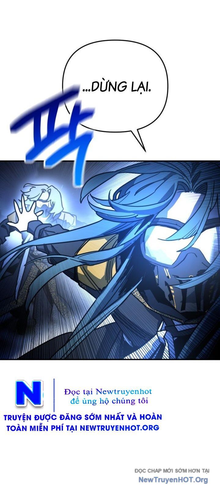 Mê Cung Mộng Ảo Chapter 27 - 67
