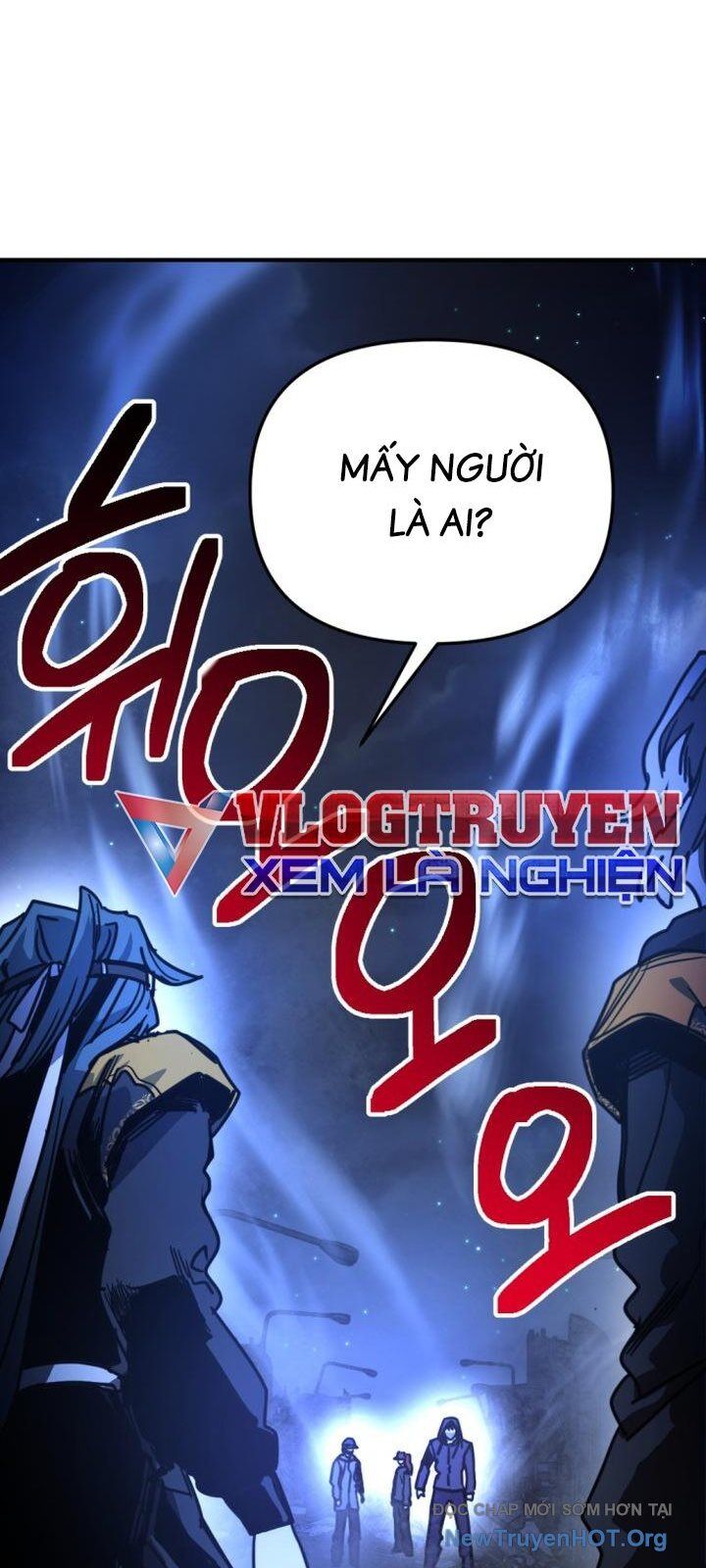 Mê Cung Mộng Ảo Chapter 27 - 68