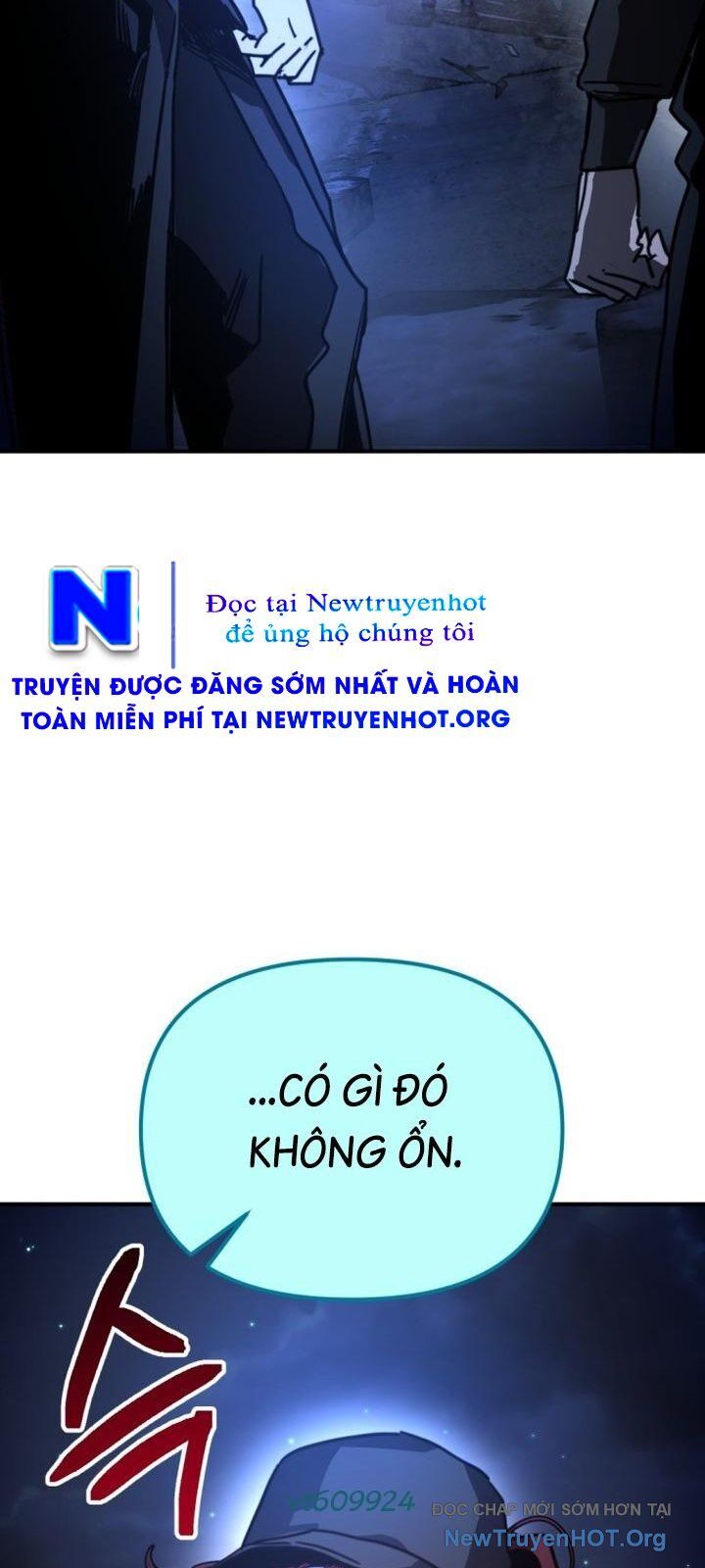 Mê Cung Mộng Ảo Chapter 27 - 69