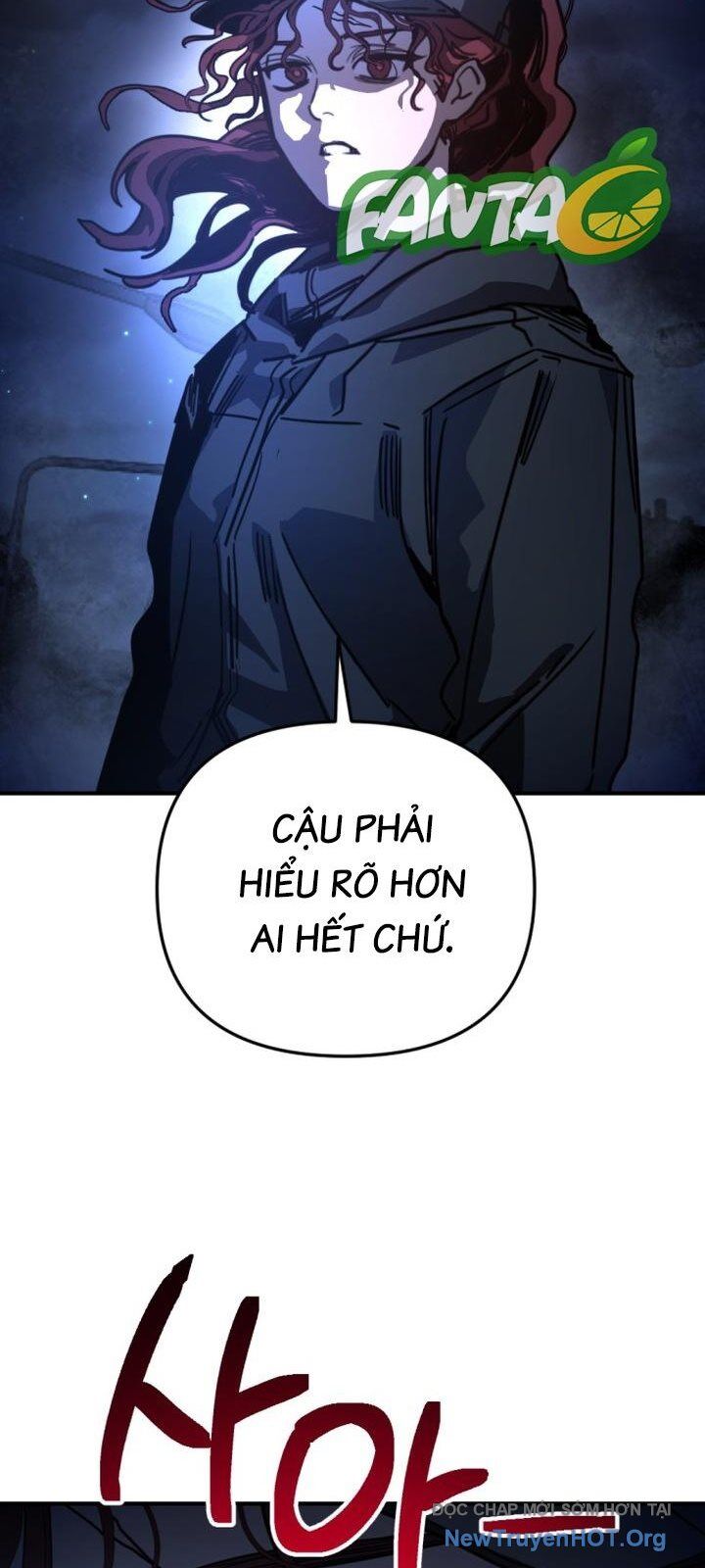 Mê Cung Mộng Ảo Chapter 27 - 70