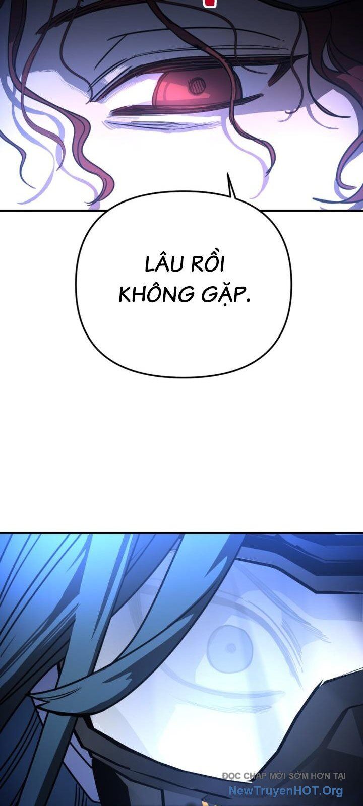 Mê Cung Mộng Ảo Chapter 27 - 71