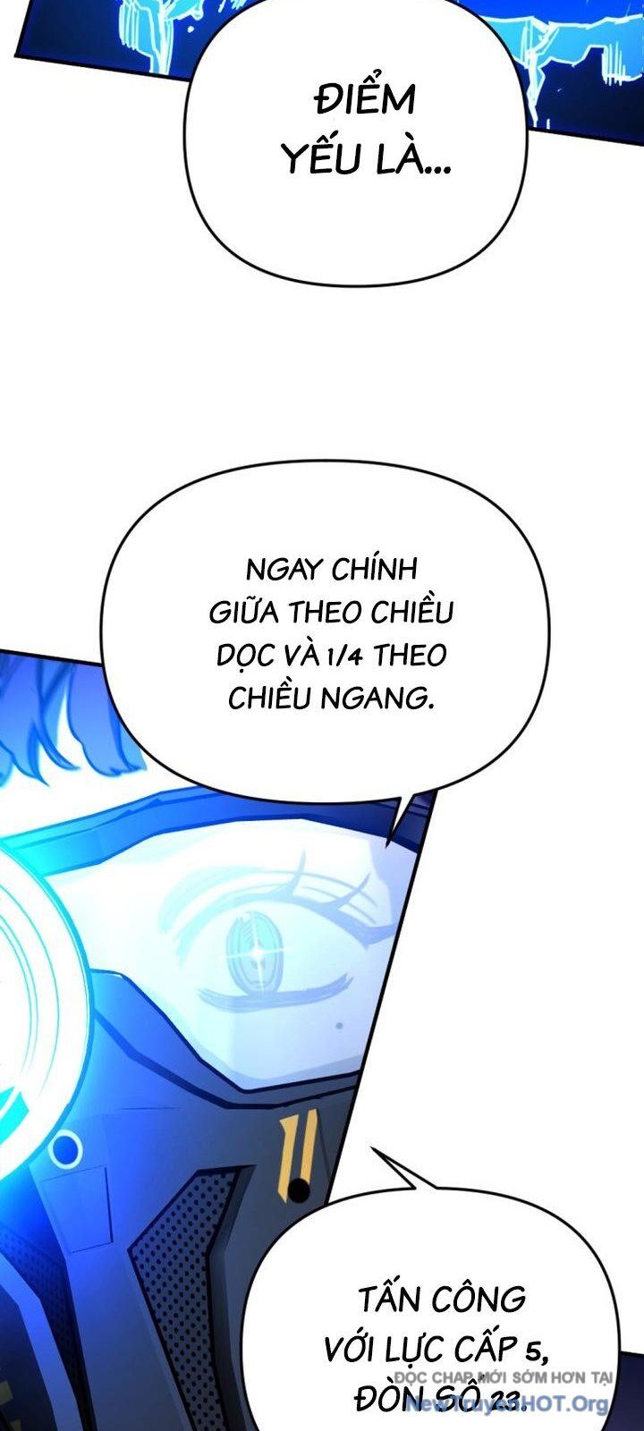Mê Cung Mộng Ảo Chapter 27 - 9