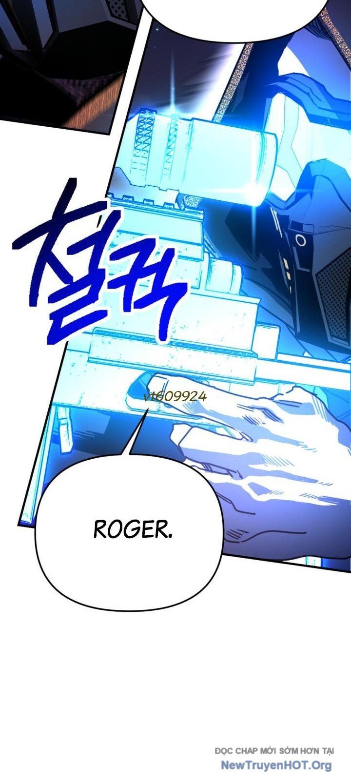 Mê Cung Mộng Ảo Chapter 27 - 10