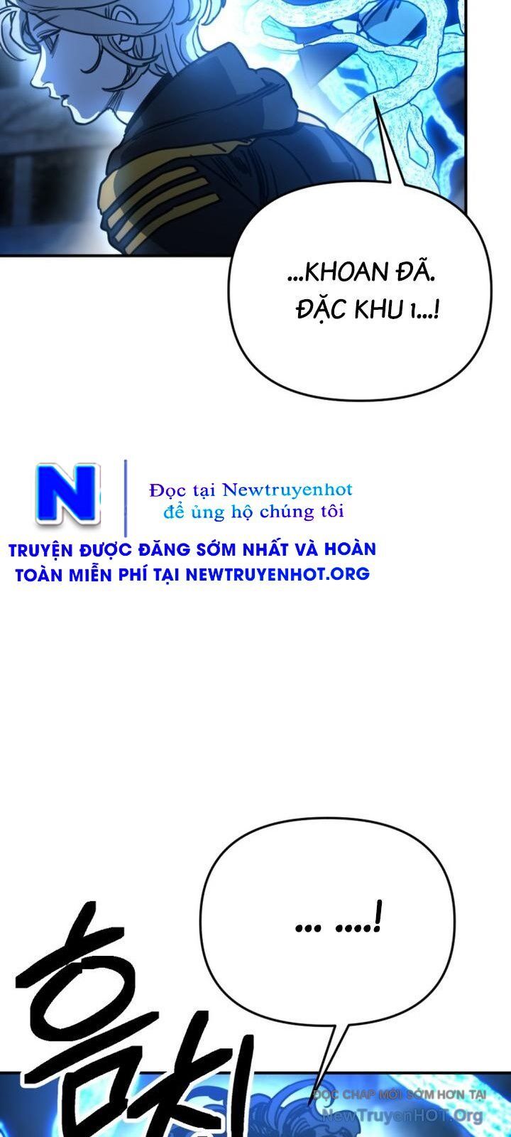 Mê Cung Mộng Ảo Chapter 28 - 12