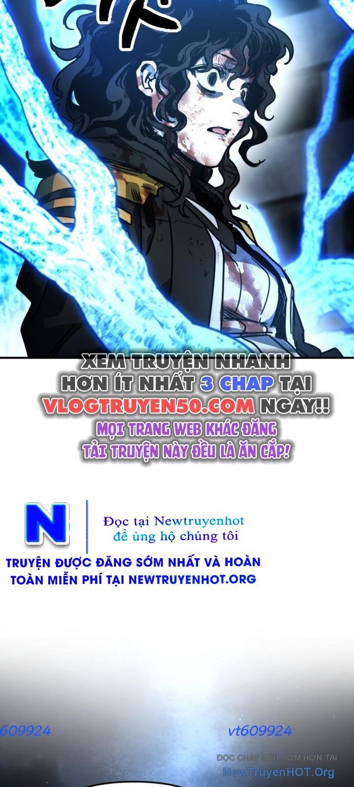 Mê Cung Mộng Ảo Chapter 28 - 13