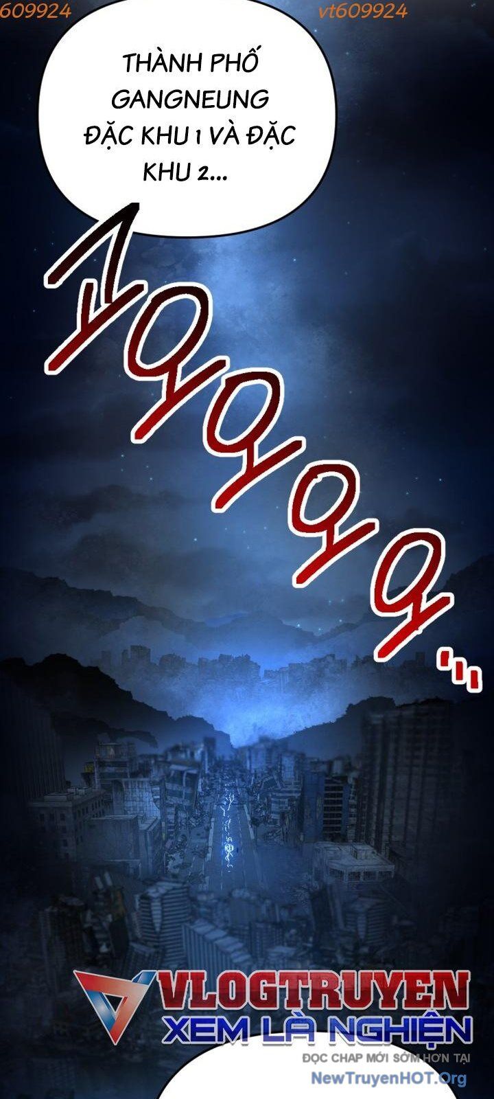 Mê Cung Mộng Ảo Chapter 28 - 14