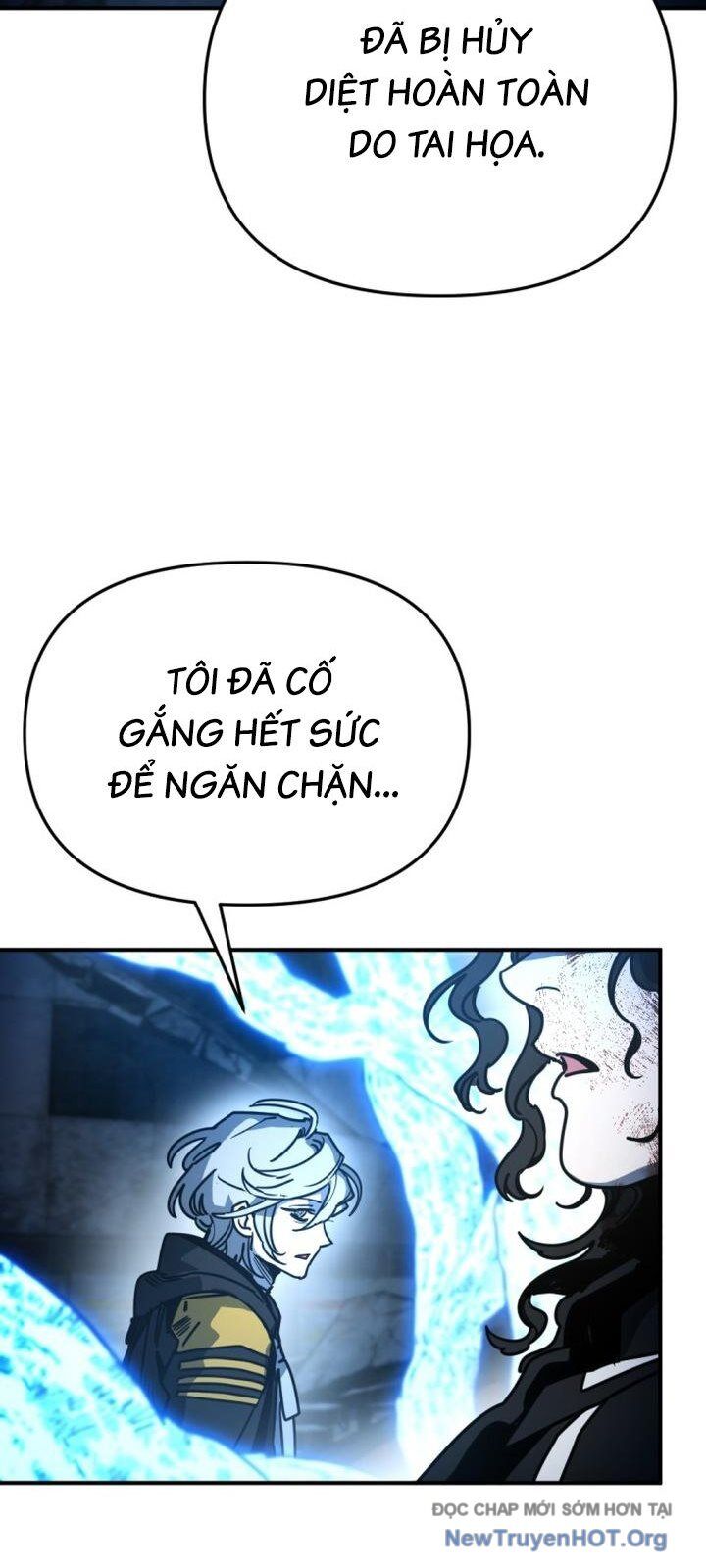 Mê Cung Mộng Ảo Chapter 28 - 15