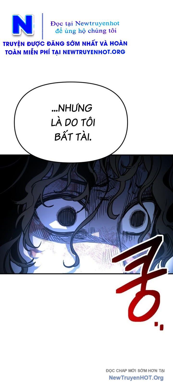 Mê Cung Mộng Ảo Chapter 28 - 16