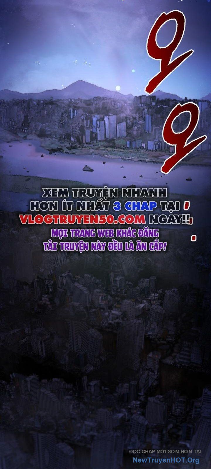 Mê Cung Mộng Ảo Chapter 28 - 19