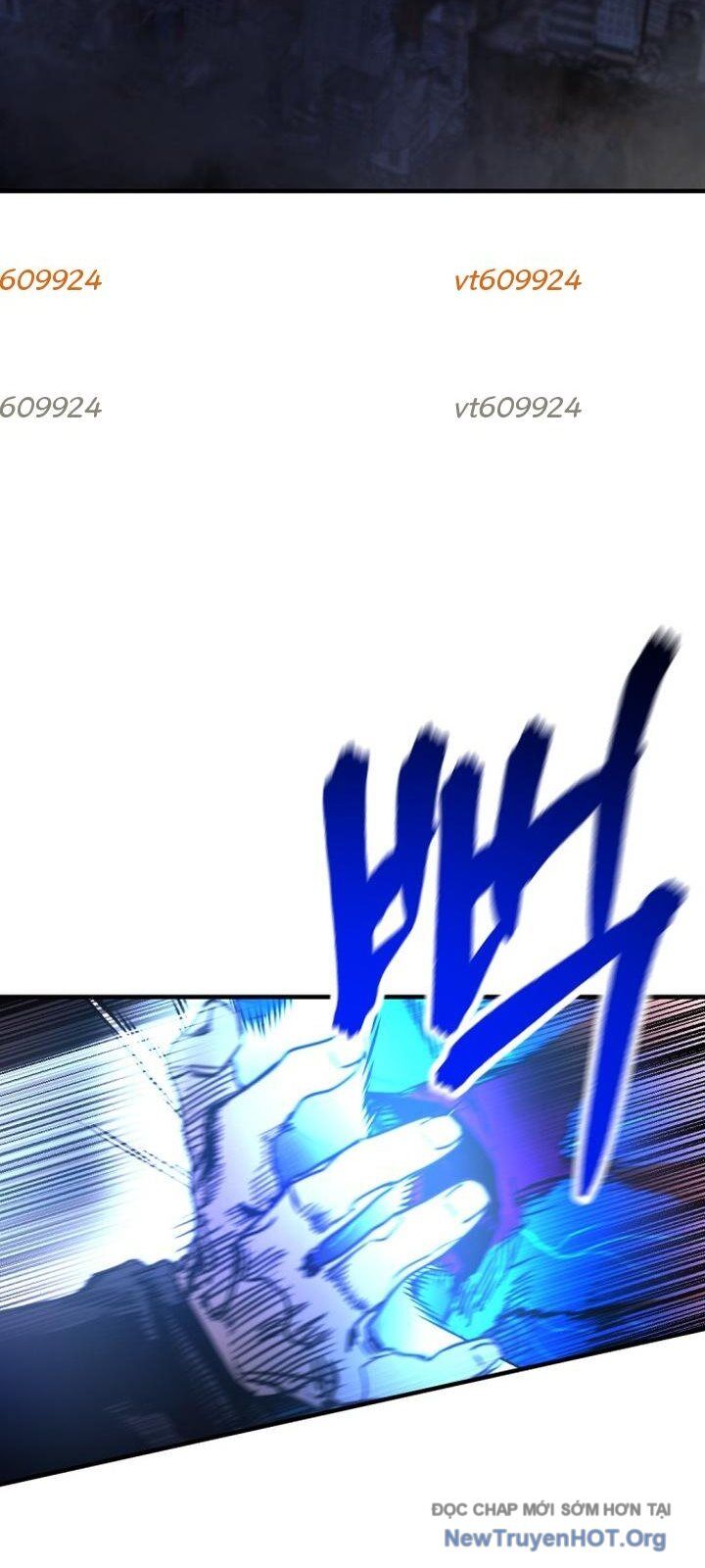 Mê Cung Mộng Ảo Chapter 28 - 20