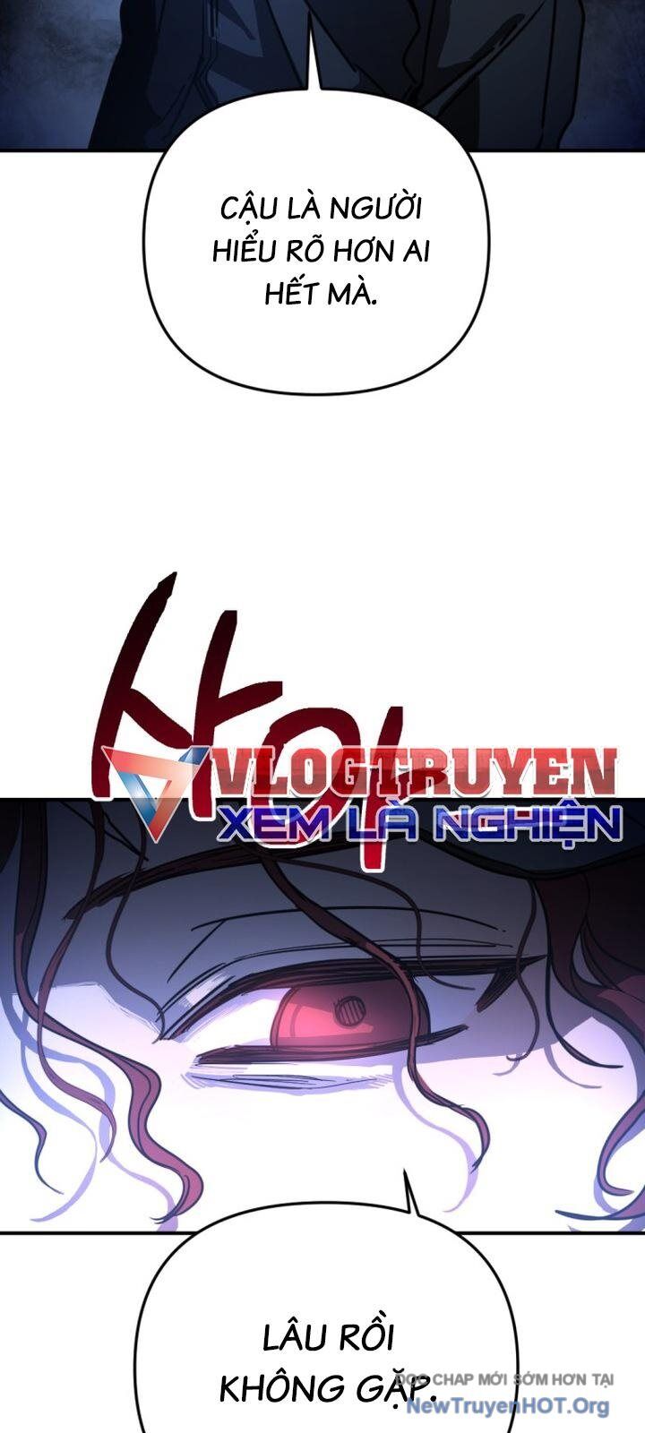 Mê Cung Mộng Ảo Chapter 28 - 3