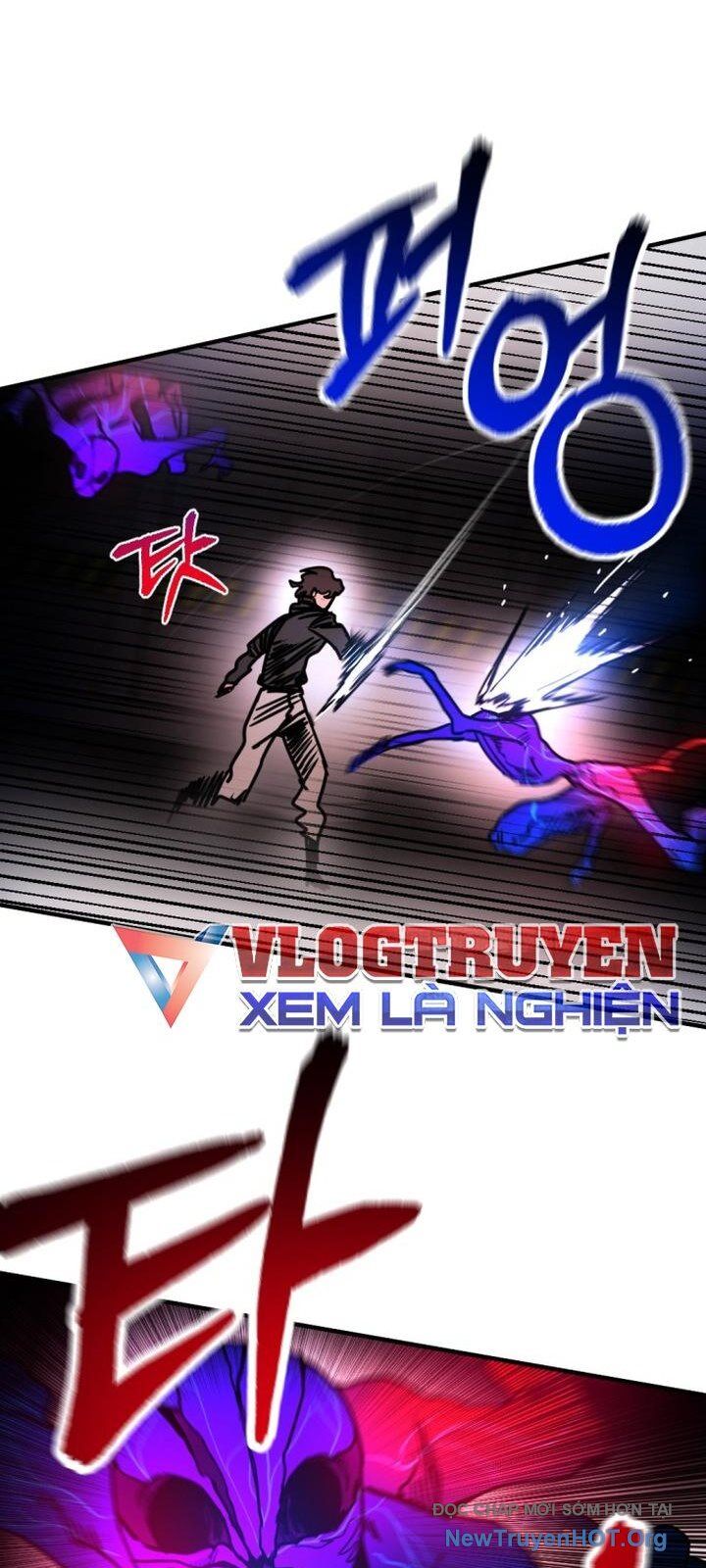 Mê Cung Mộng Ảo Chapter 28 - 21