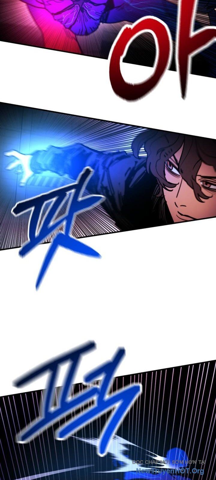 Mê Cung Mộng Ảo Chapter 28 - 22