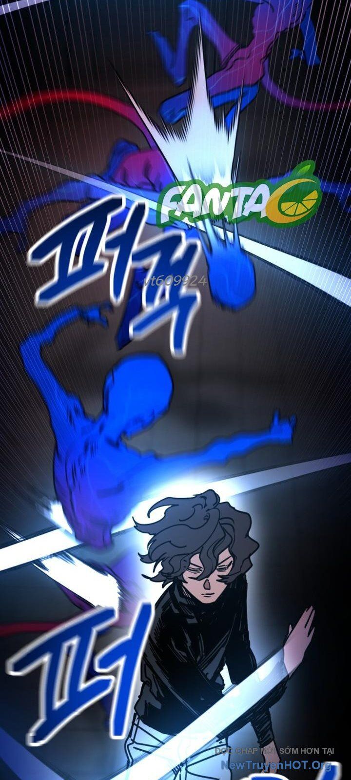 Mê Cung Mộng Ảo Chapter 28 - 23