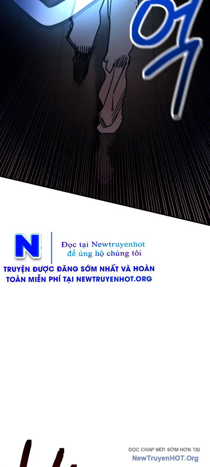 Mê Cung Mộng Ảo Chapter 28 - 24