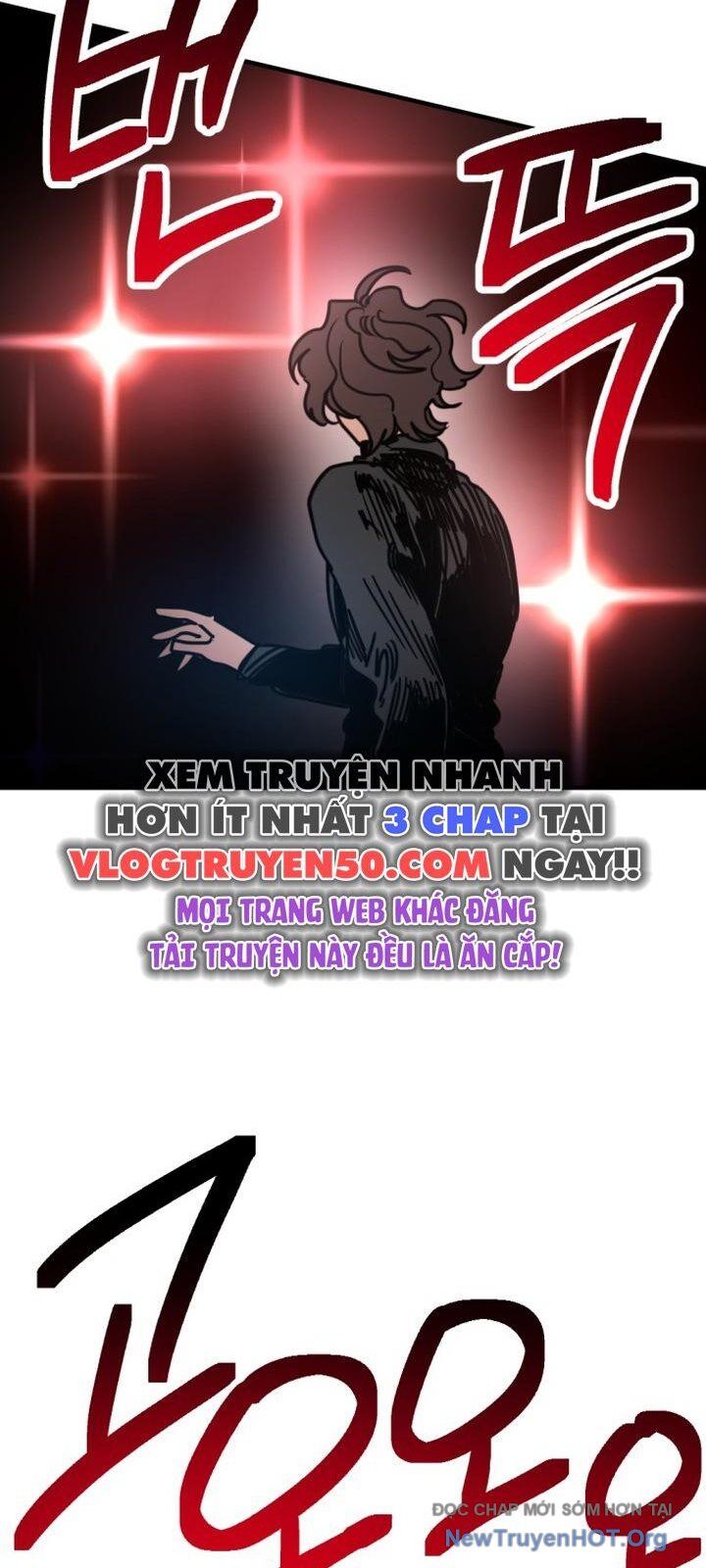 Mê Cung Mộng Ảo Chapter 28 - 25