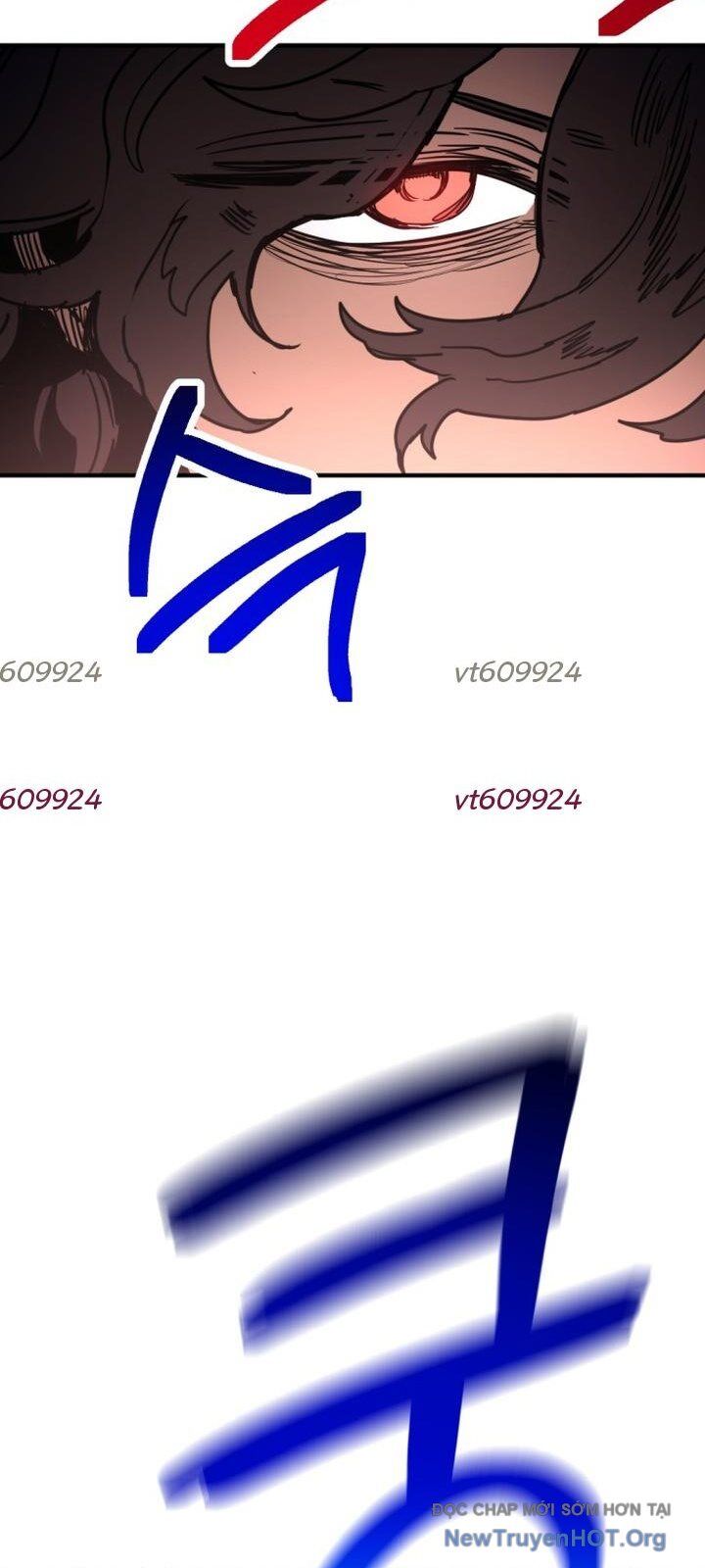 Mê Cung Mộng Ảo Chapter 28 - 26