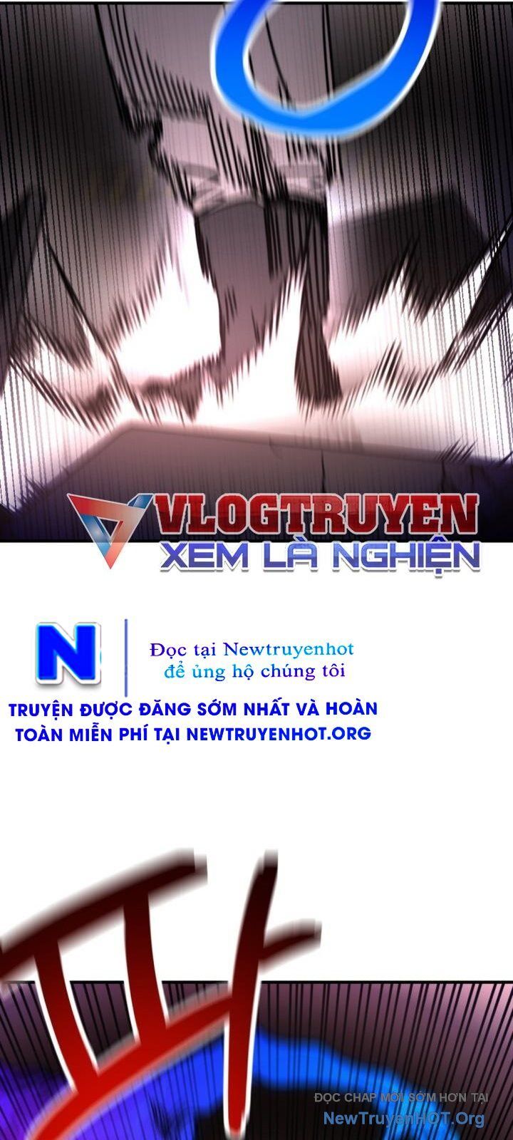 Mê Cung Mộng Ảo Chapter 28 - 27