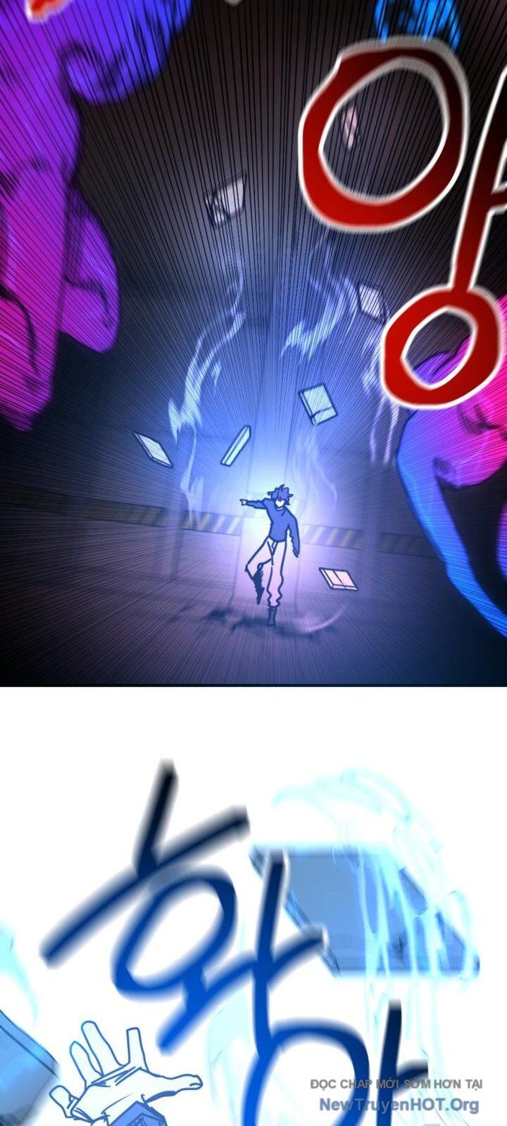 Mê Cung Mộng Ảo Chapter 28 - 28